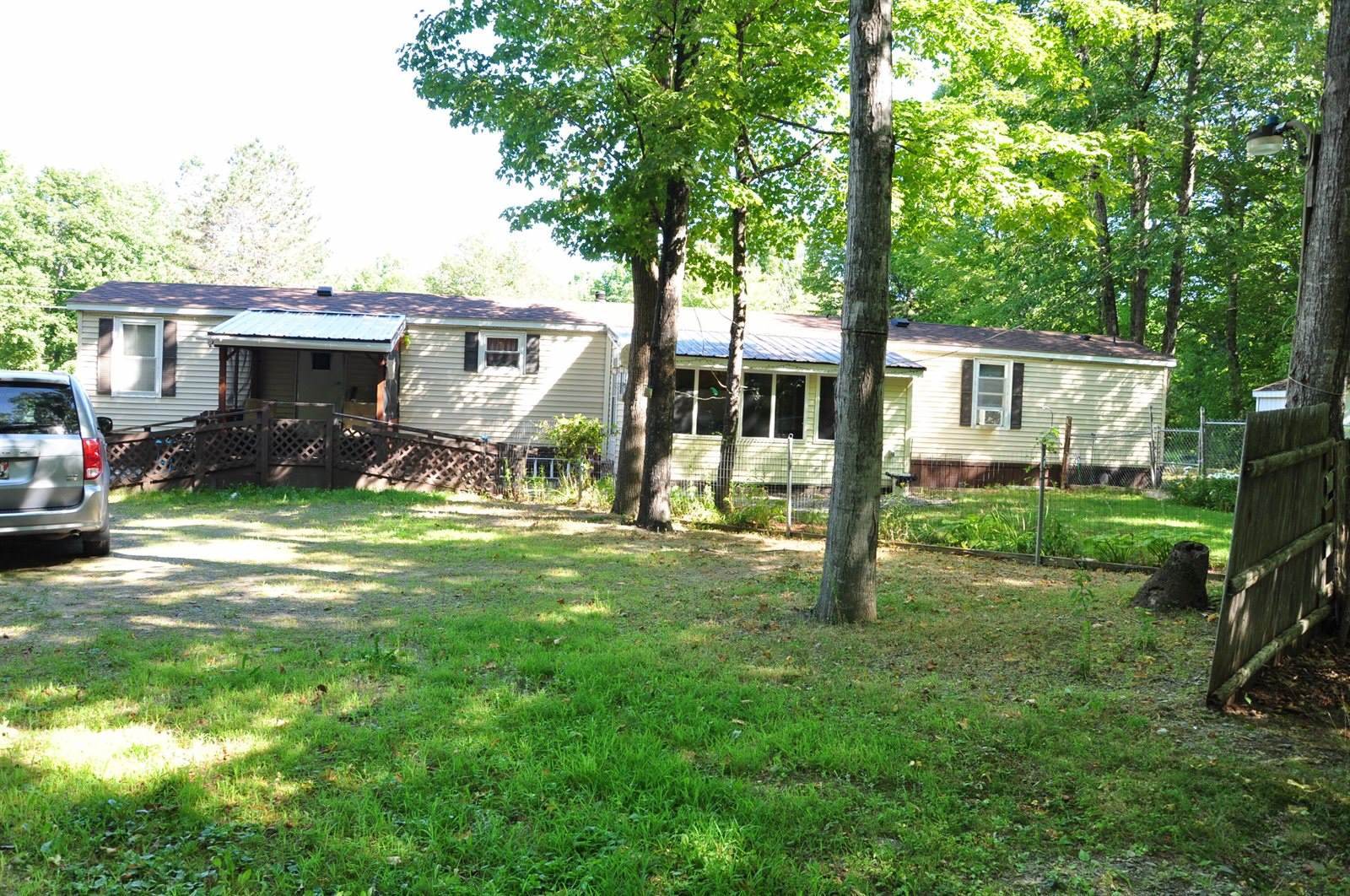 83 Charleston Road, Dexter, ME 04930