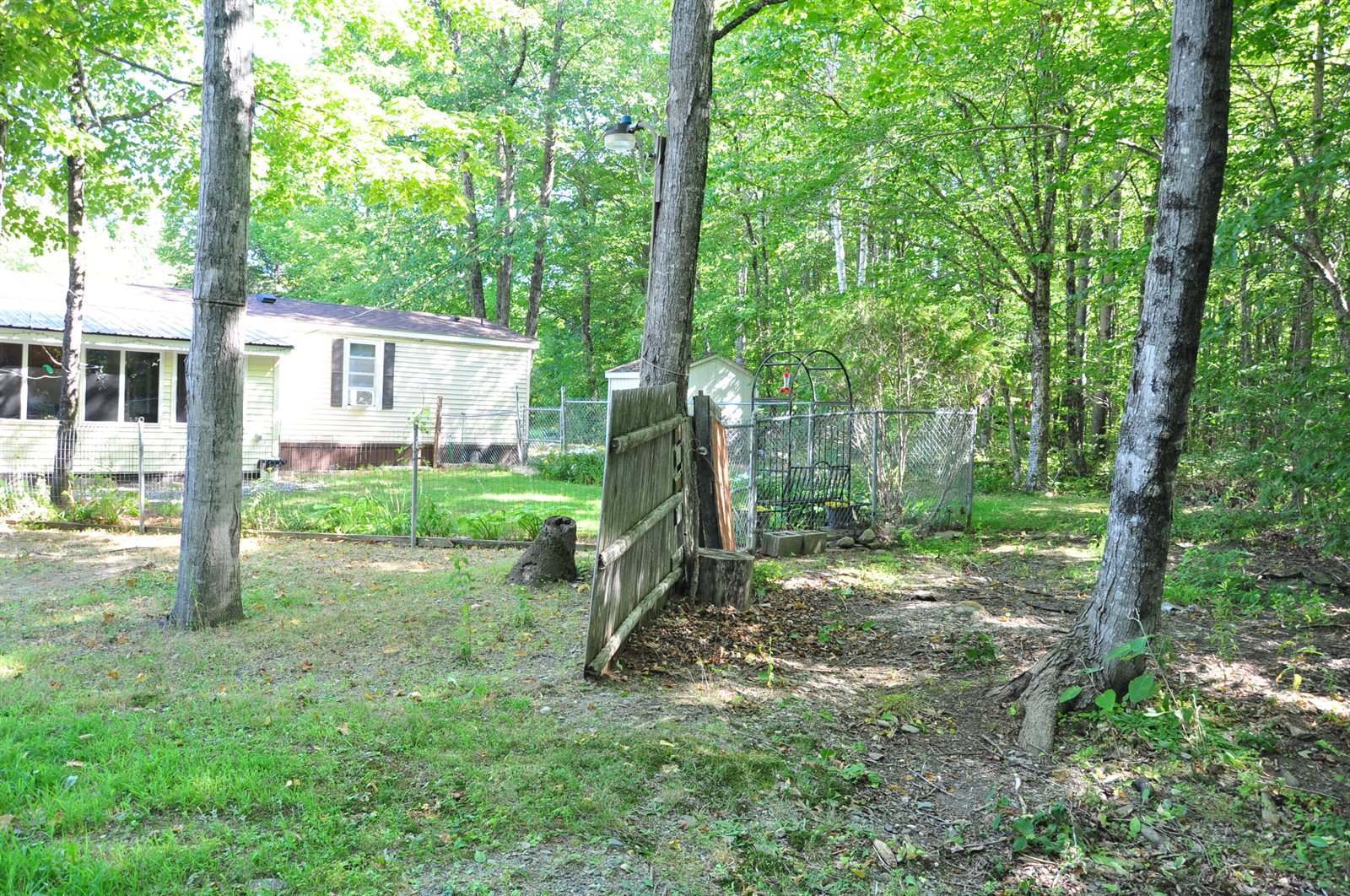 83 Charleston Road, Dexter, ME 04930