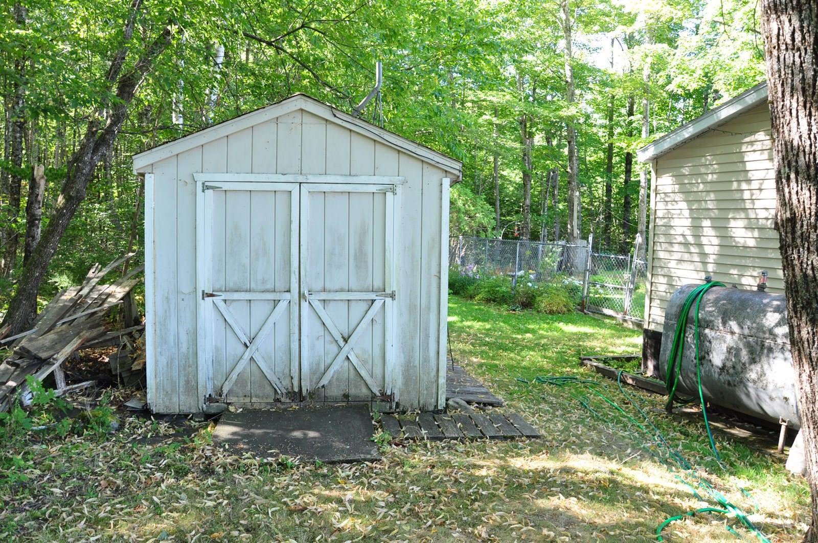 83 Charleston Road, Dexter, ME 04930