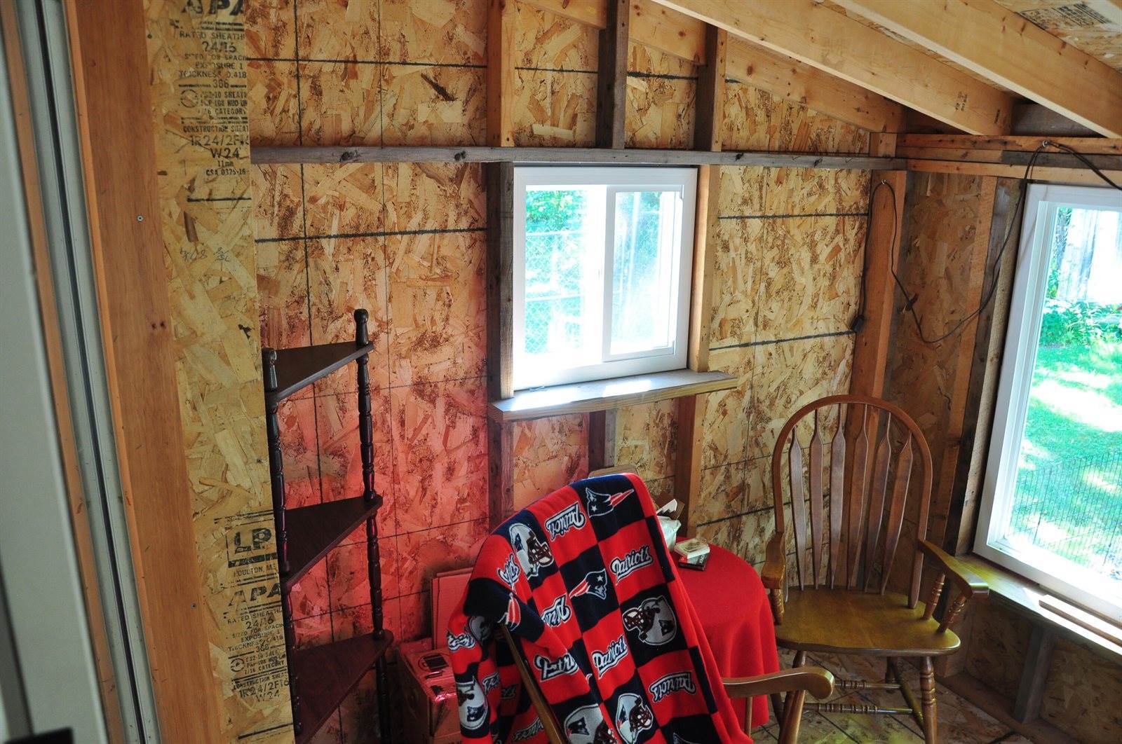 83 Charleston Road, Dexter, ME 04930