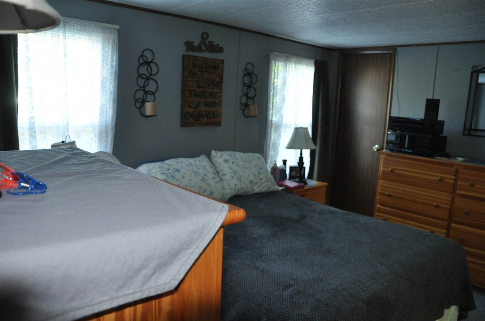 83 Charleston Road, Dexter, ME 04930