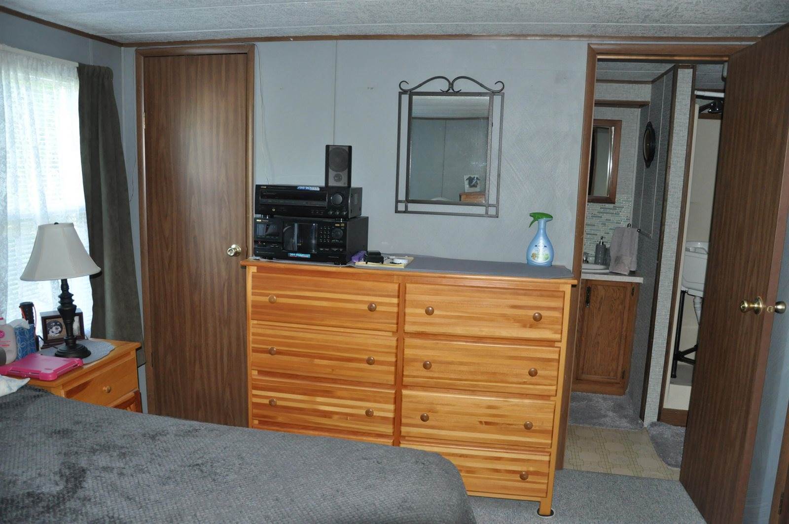 83 Charleston Road, Dexter, ME 04930