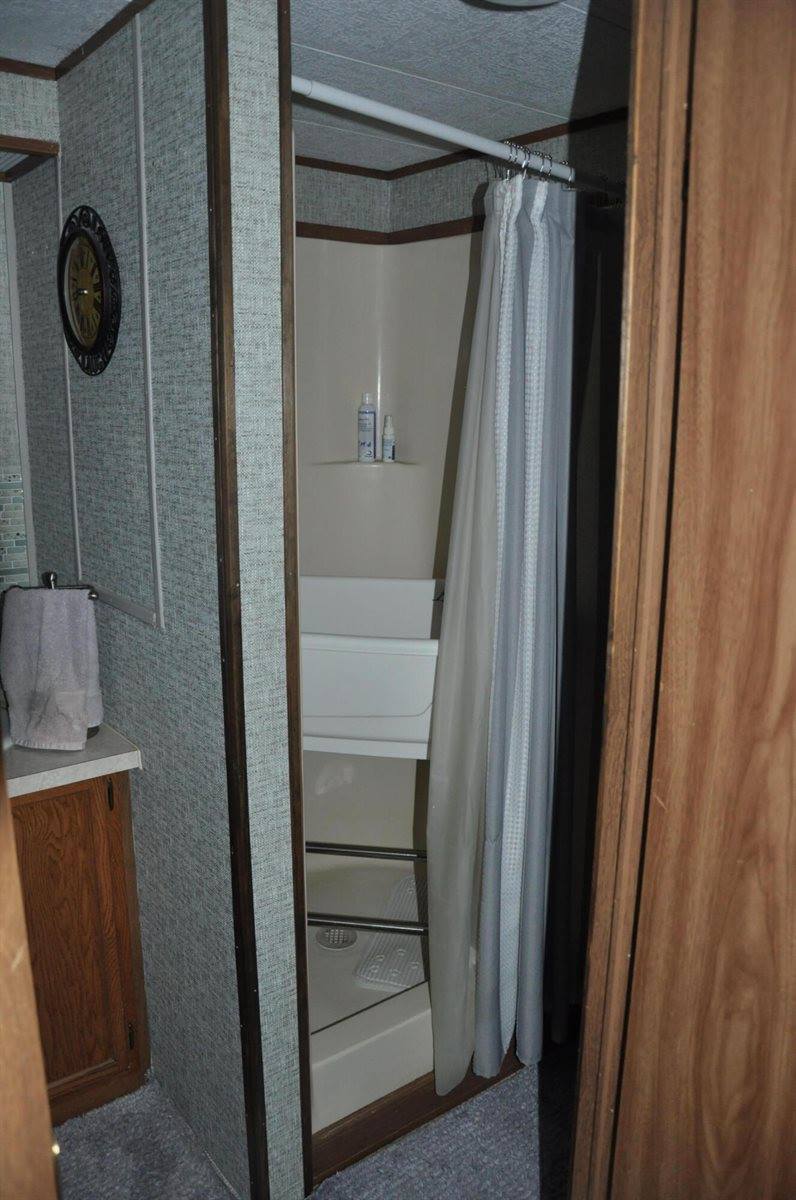 83 Charleston Road, Dexter, ME 04930