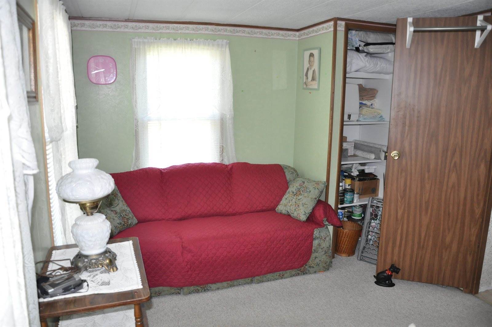 83 Charleston Road, Dexter, ME 04930