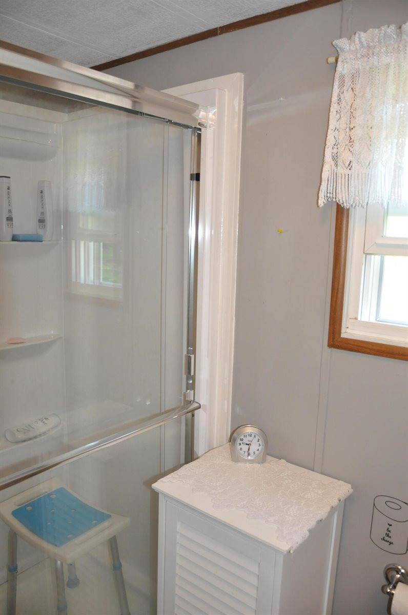 83 Charleston Road, Dexter, ME 04930