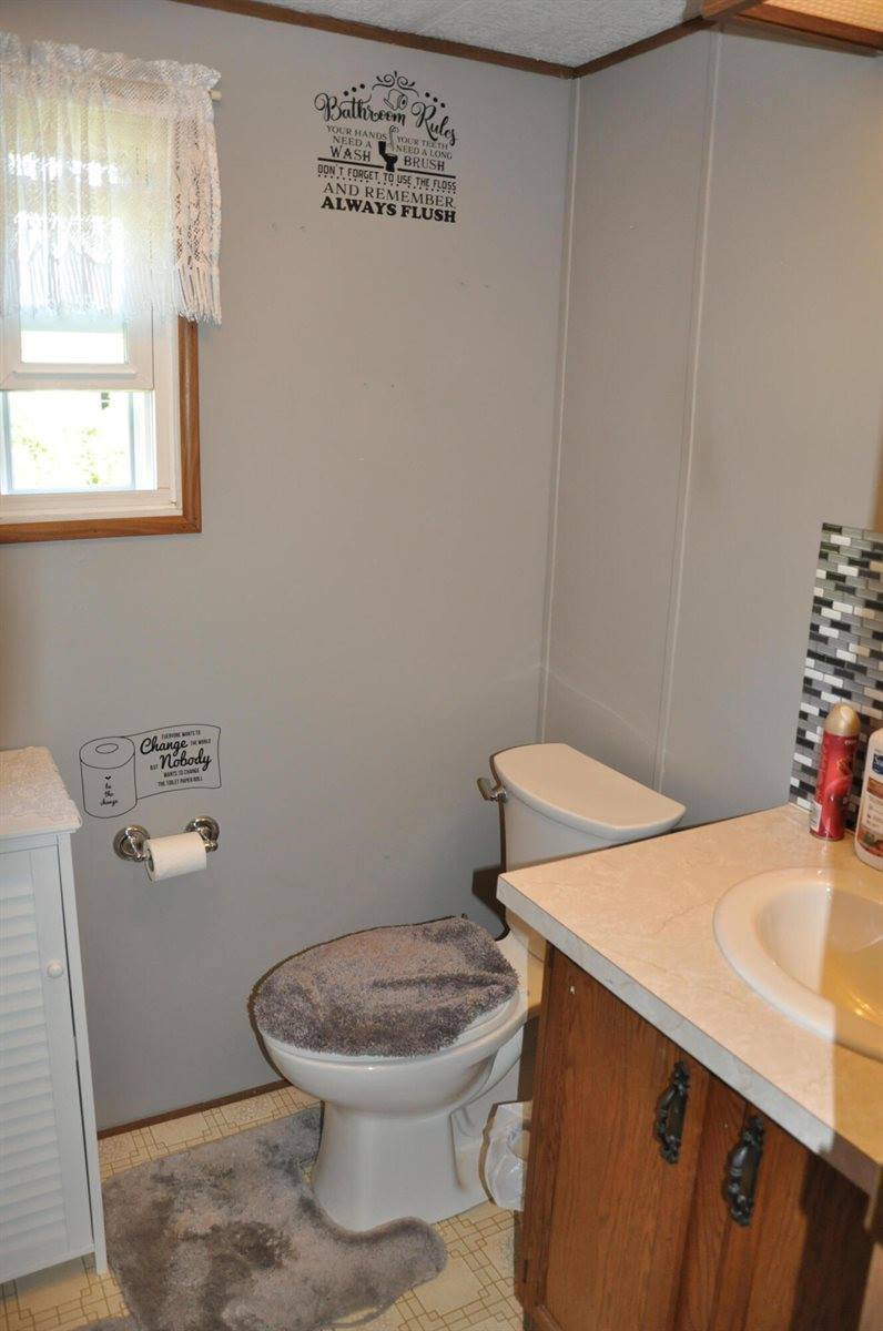 83 Charleston Road, Dexter, ME 04930