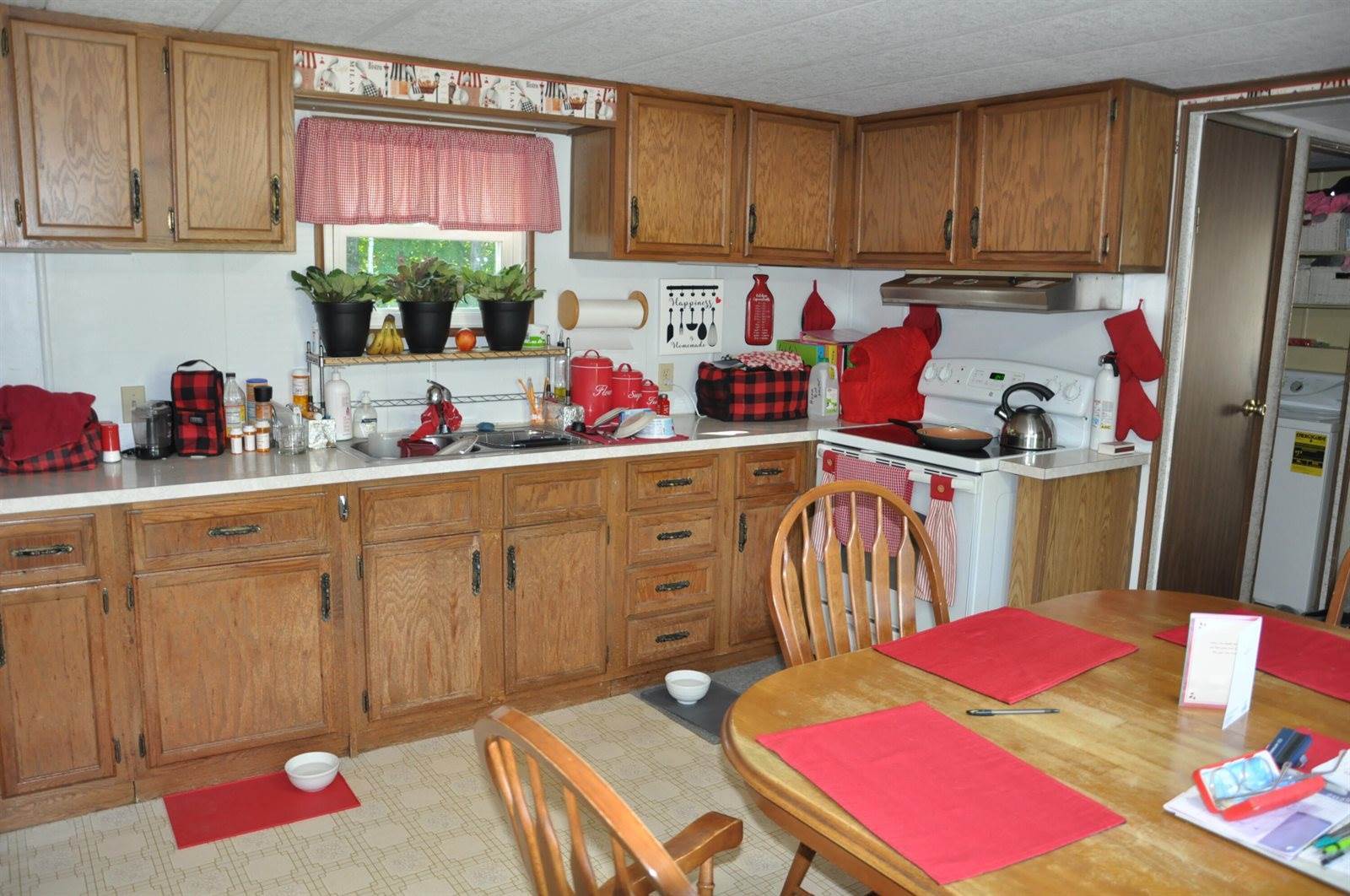 83 Charleston Road, Dexter, ME 04930