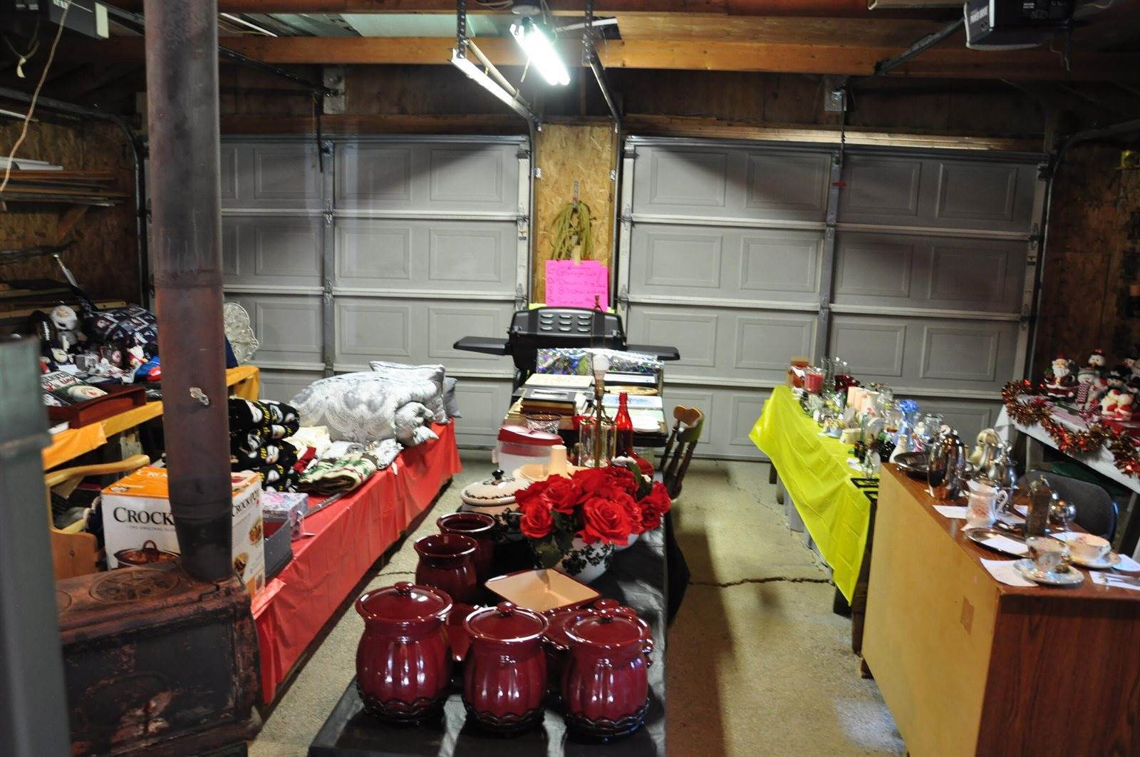 83 Charleston Road, Dexter, ME 04930