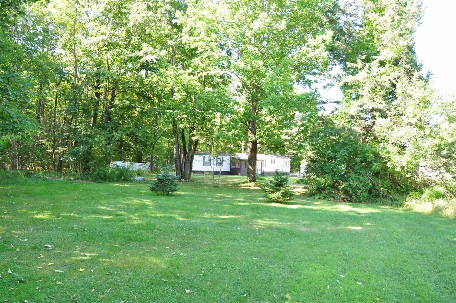 83 Charleston Road, Dexter, ME 04930