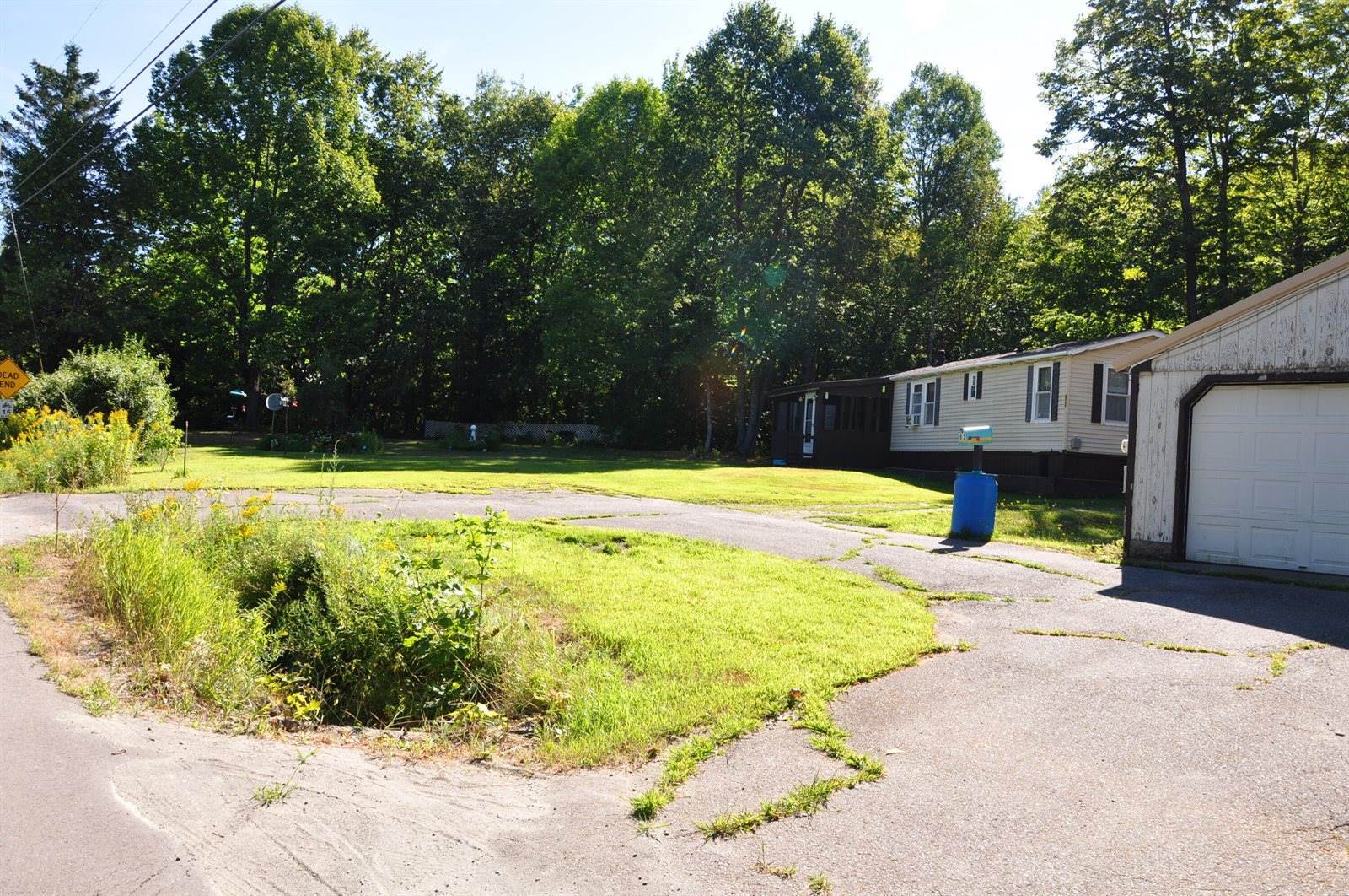 83 Charleston Road, Dexter, ME 04930