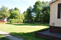 83 Charleston Road, Dexter, ME 04930