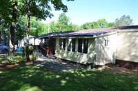 83 Charleston Road, Dexter, ME 04930