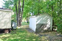 83 Charleston Road, Dexter, ME 04930