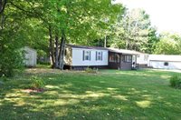 83 Charleston Road, Dexter, ME 04930
