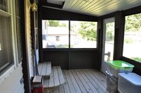 83 Charleston Road, Dexter, ME 04930