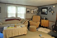 83 Charleston Road, Dexter, ME 04930