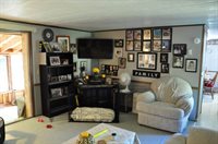 83 Charleston Road, Dexter, ME 04930