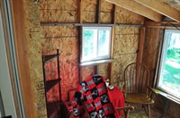 83 Charleston Road, Dexter, ME 04930