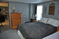 83 Charleston Road, Dexter, ME 04930