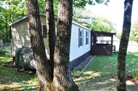 83 Charleston Road, Dexter, ME 04930