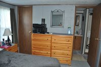 83 Charleston Road, Dexter, ME 04930