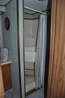 83 Charleston Road, Dexter, ME 04930