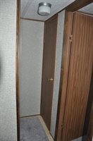 83 Charleston Road, Dexter, ME 04930