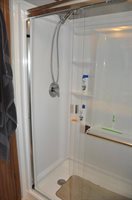 83 Charleston Road, Dexter, ME 04930