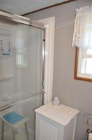 83 Charleston Road, Dexter, ME 04930