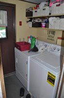 83 Charleston Road, Dexter, ME 04930