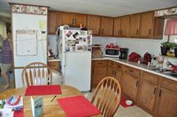 83 Charleston Road, Dexter, ME 04930