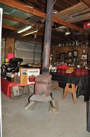 83 Charleston Road, Dexter, ME 04930