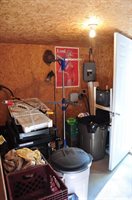 83 Charleston Road, Dexter, ME 04930