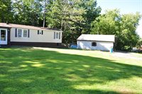 83 Charleston Road, Dexter, ME 04930