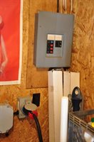 83 Charleston Road, Dexter, ME 04930