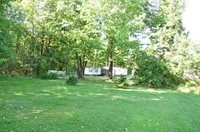 83 Charleston Road, Dexter, ME 04930