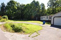 83 Charleston Road, Dexter, ME 04930