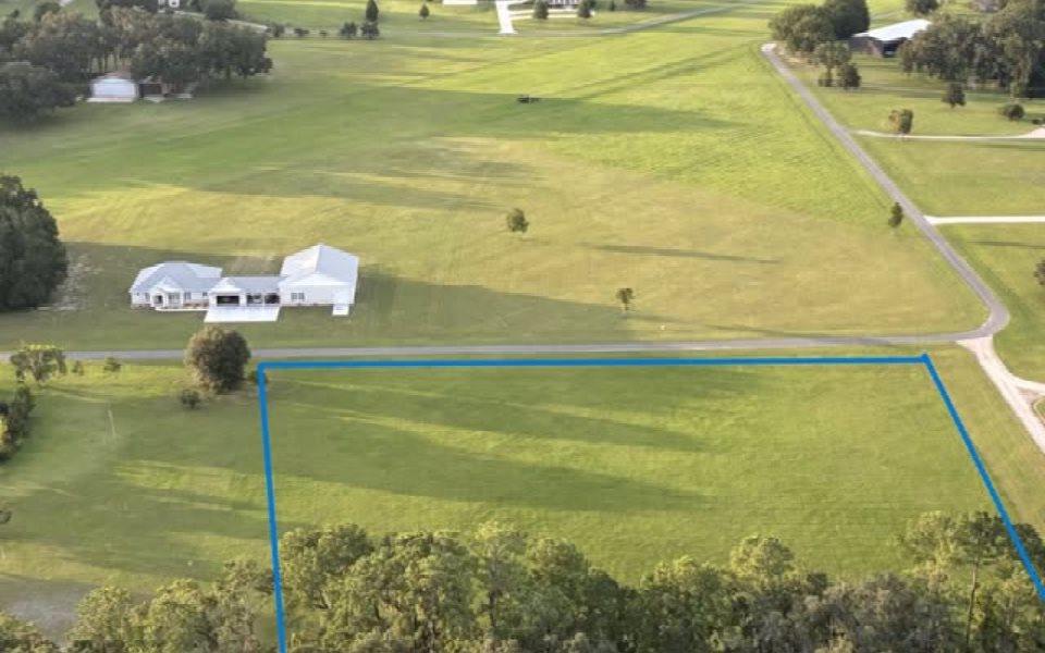 539 SW Cirrus Drive, Lake City, FL 32025