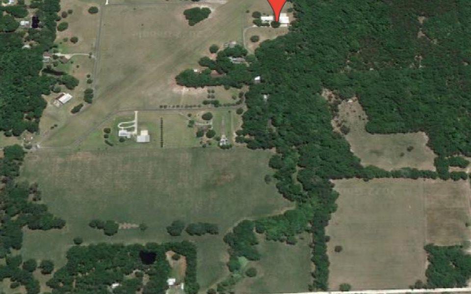 539 SW Cirrus Drive, Lake City, FL 32025