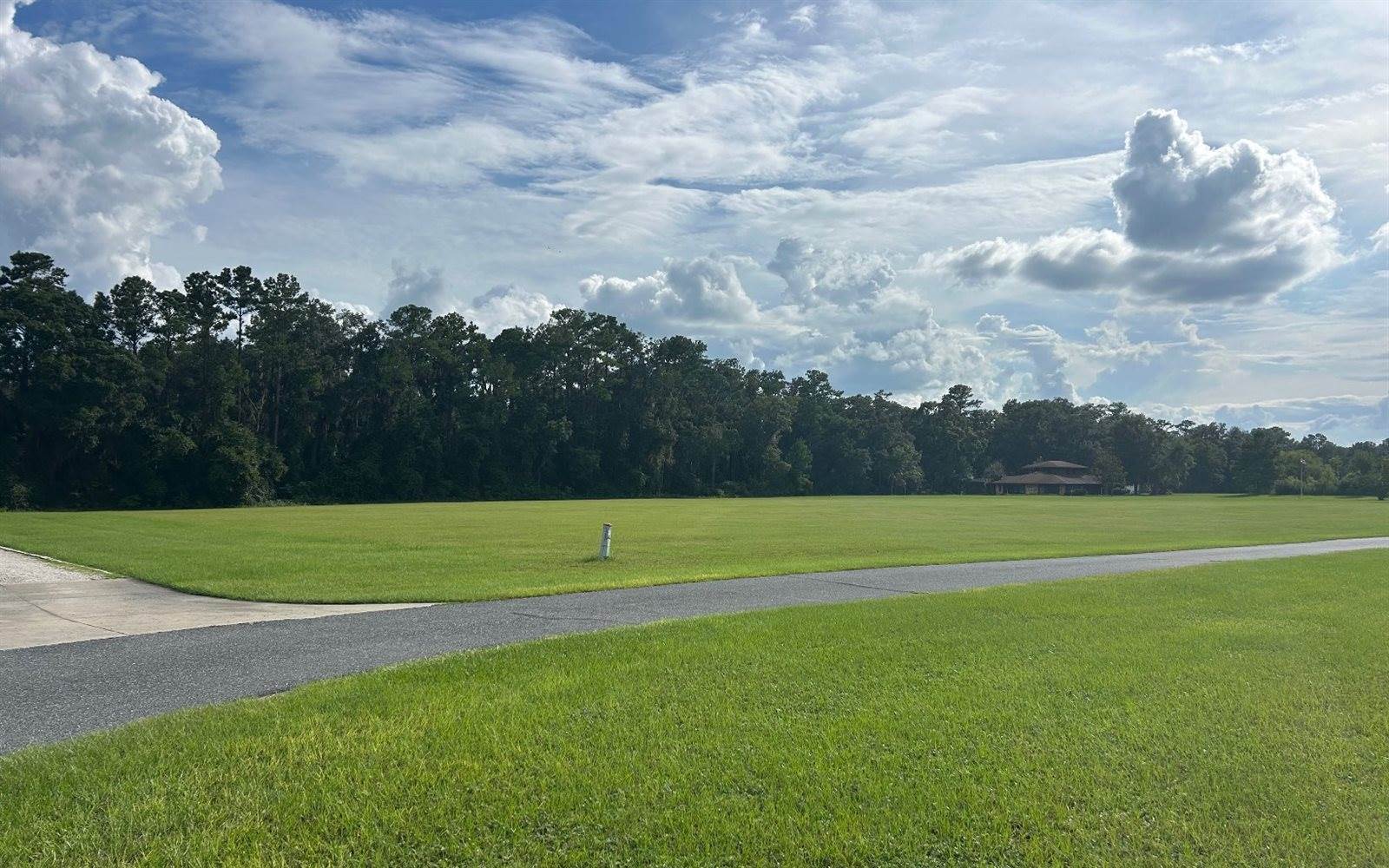 539 SW Cirrus Drive, Lake City, FL 32025