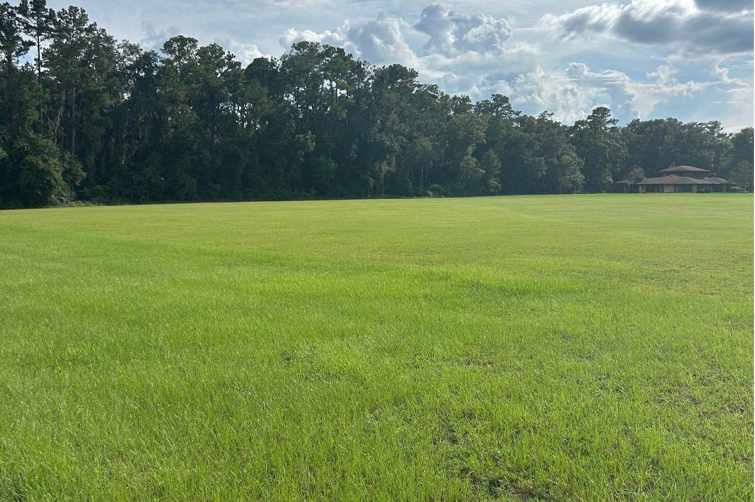 539 SW Cirrus Drive, Lake City, FL 32025