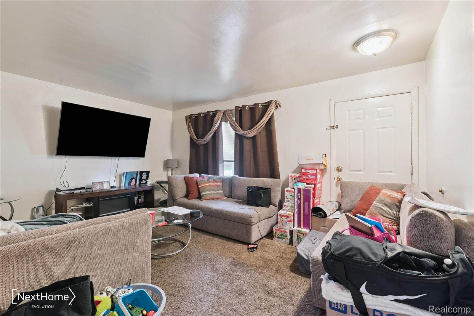 15925 Harrison, RomulusCity_Wayne, MI 48174