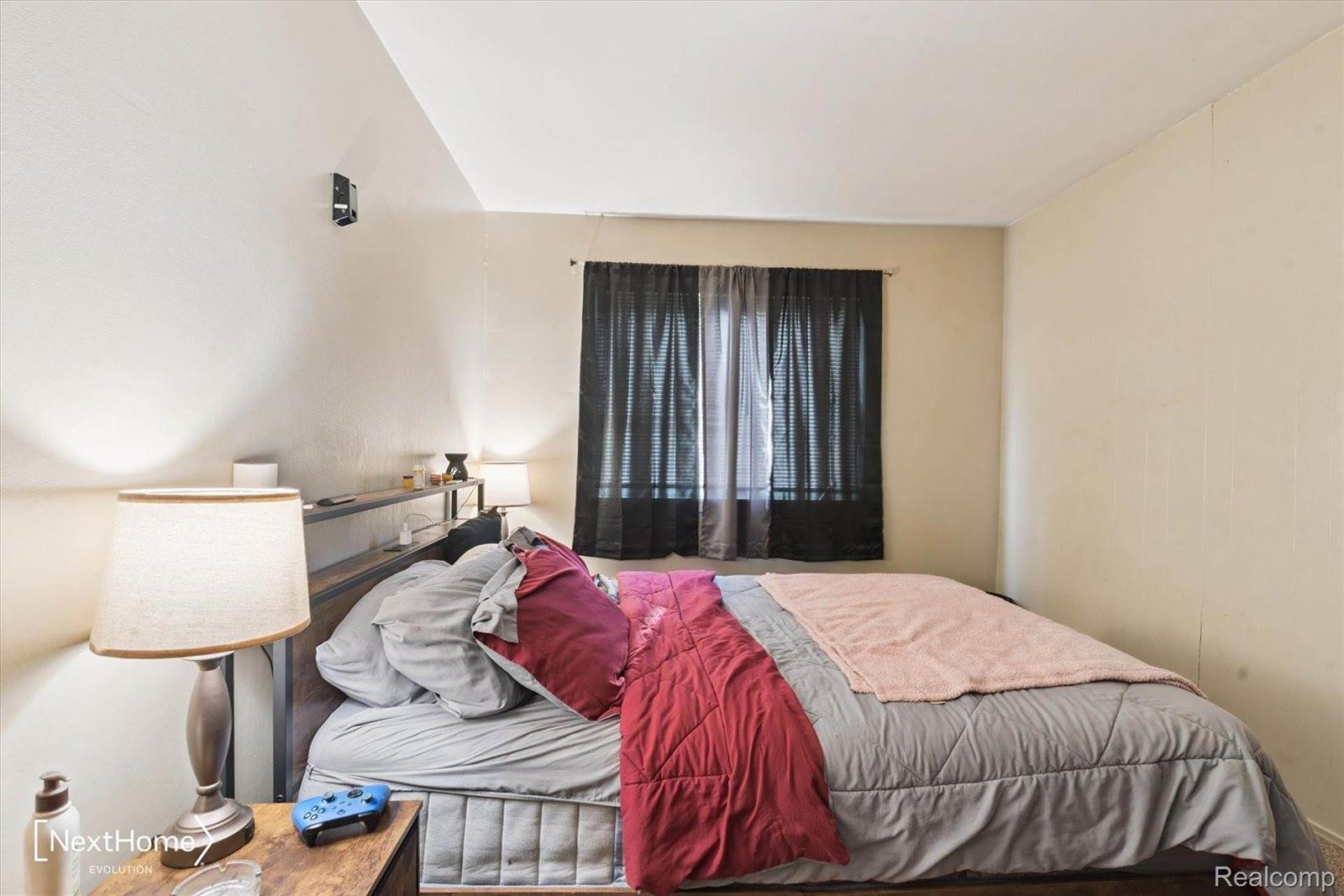 15925 Harrison, RomulusCity_Wayne, MI 48174