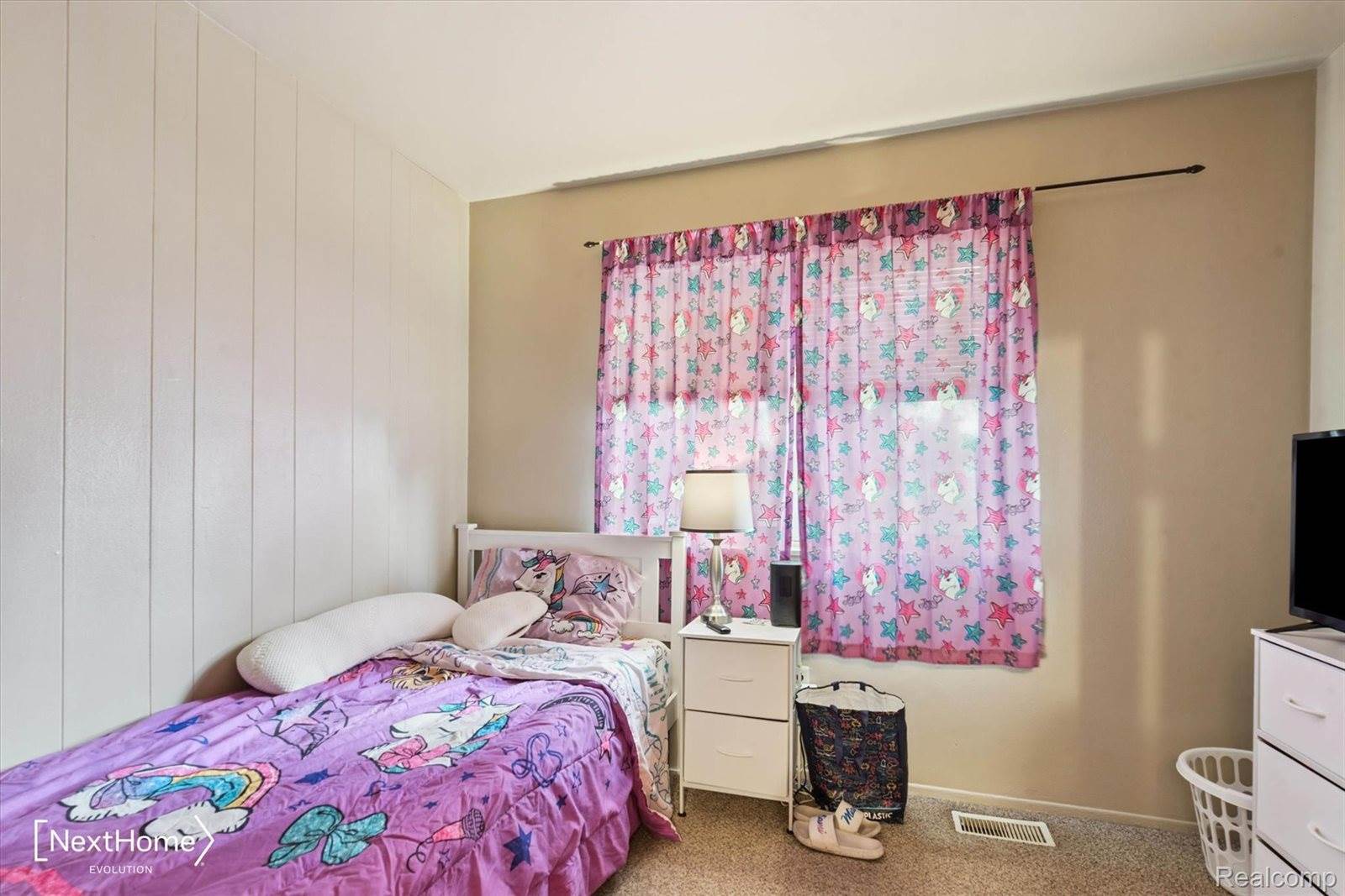 15925 Harrison, RomulusCity_Wayne, MI 48174