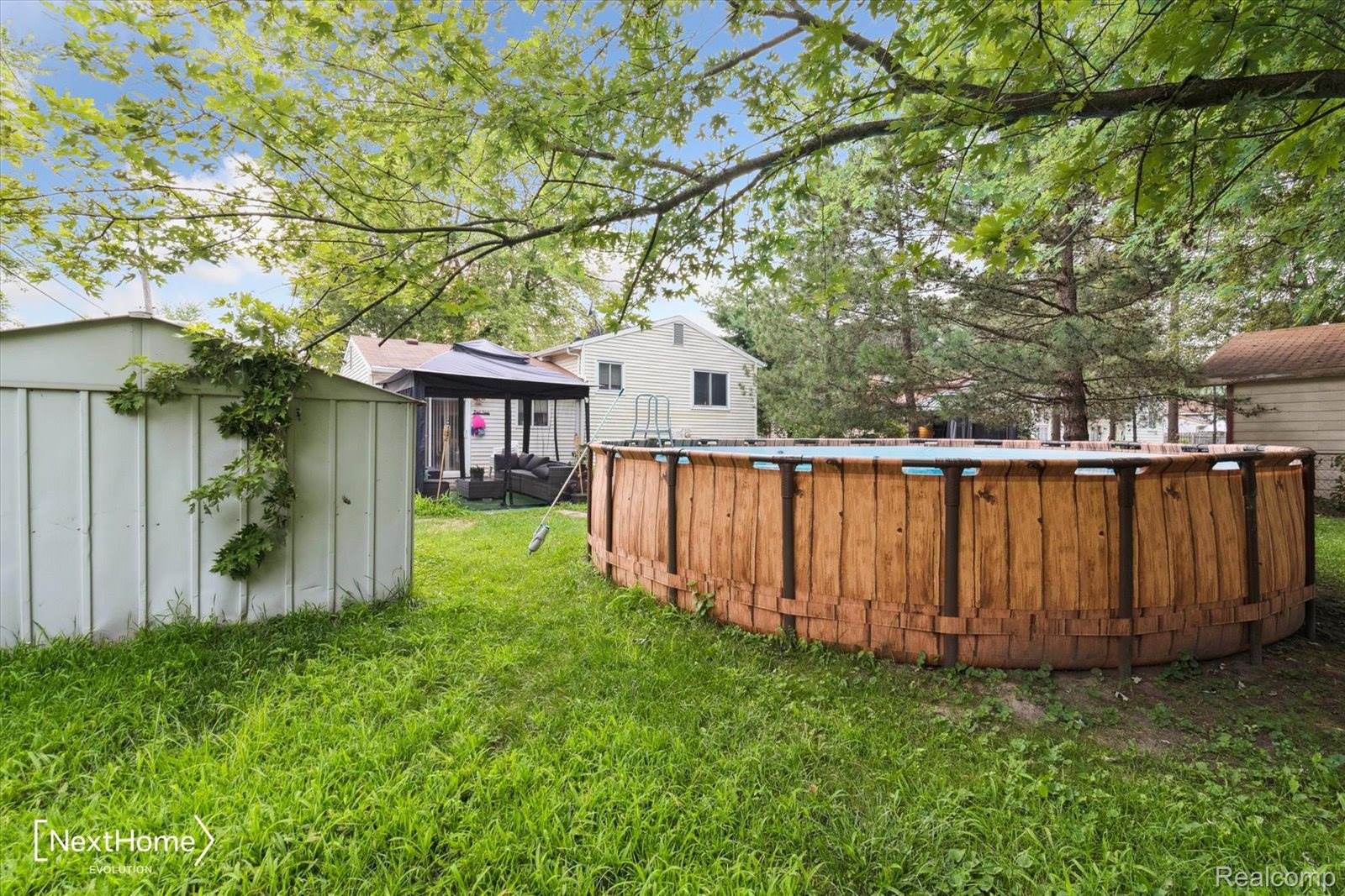 15925 Harrison, RomulusCity_Wayne, MI 48174