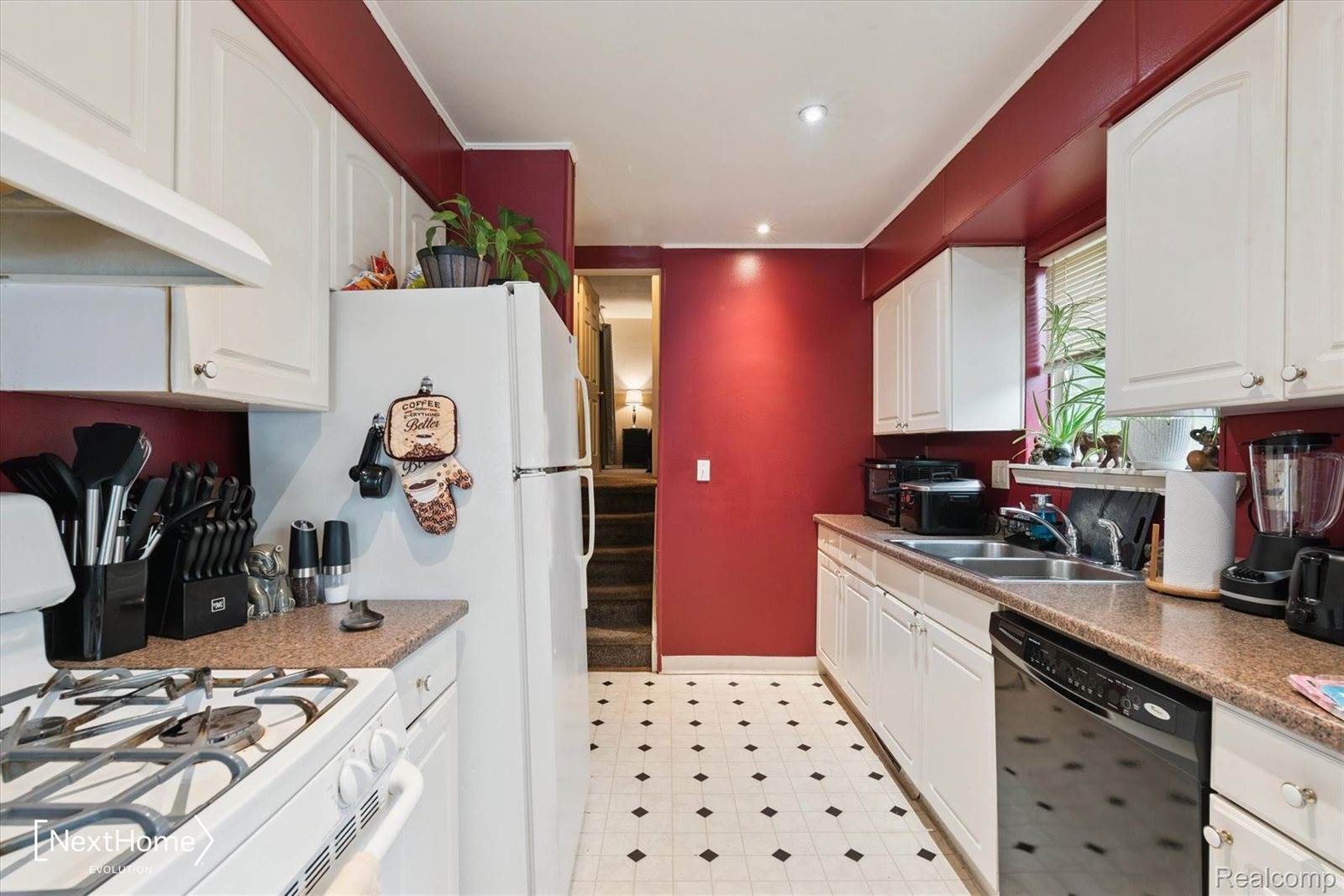 15925 Harrison, RomulusCity_Wayne, MI 48174