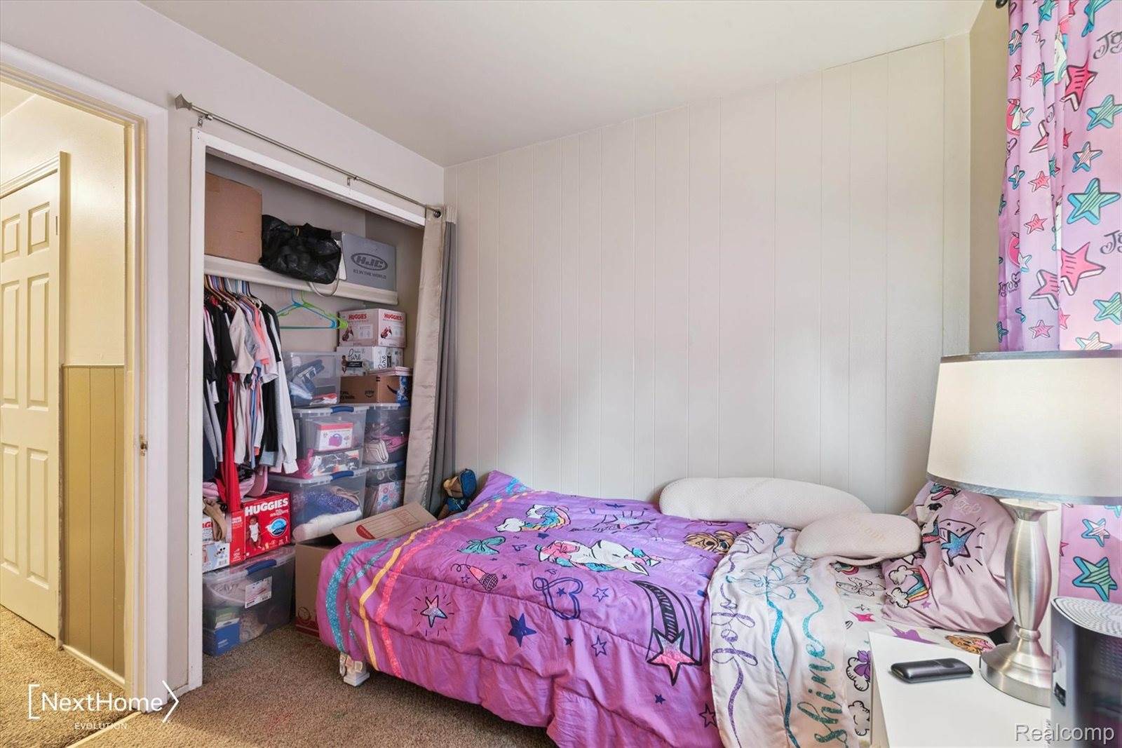 15925 Harrison, RomulusCity_Wayne, MI 48174