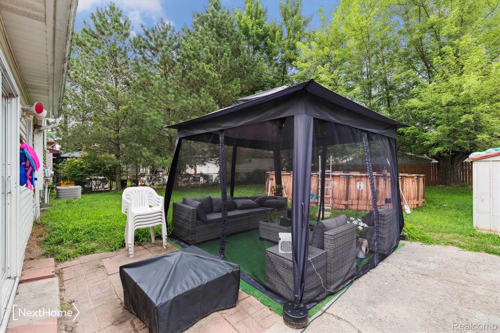 15925 Harrison, RomulusCity_Wayne, MI 48174