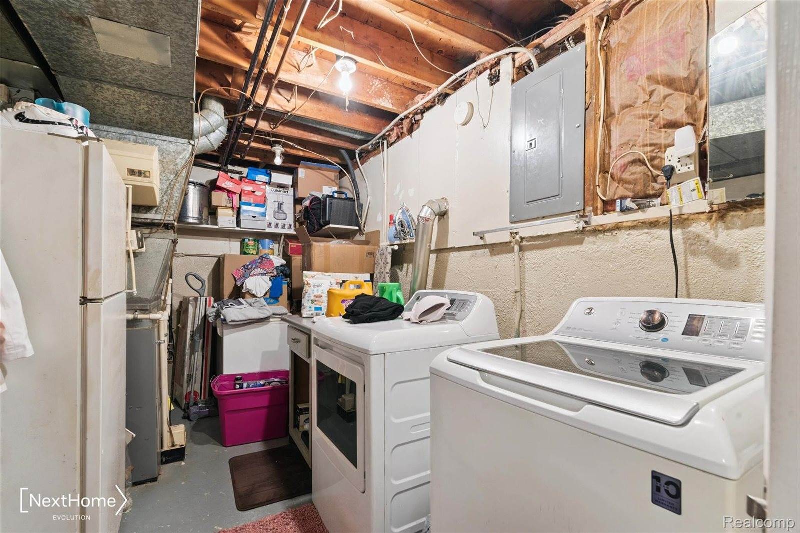 15925 Harrison, RomulusCity_Wayne, MI 48174