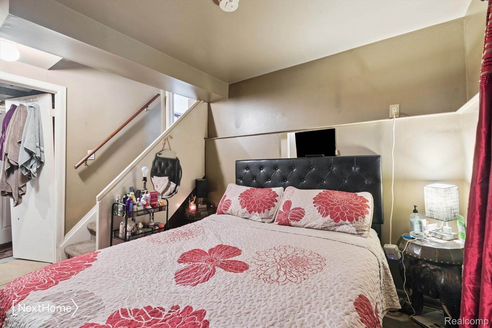 15925 Harrison, RomulusCity_Wayne, MI 48174